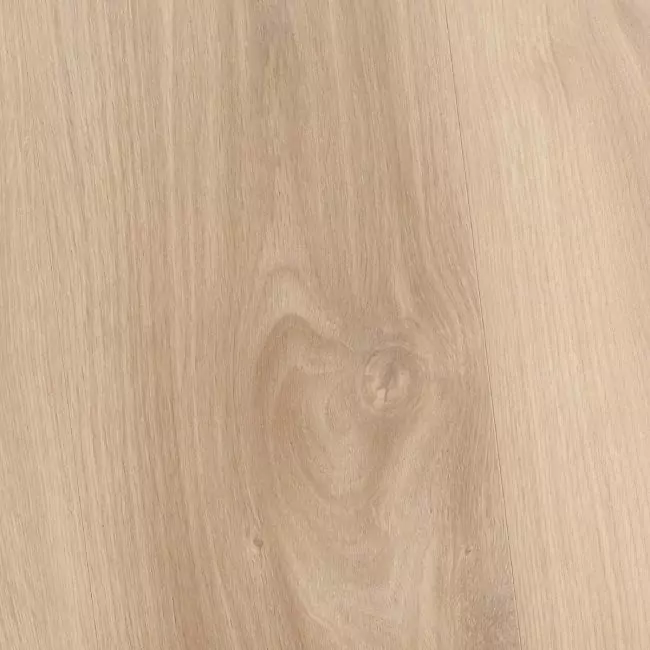 Ламинат Ll 250 Дуб светлый замок 6841 (10-010-01930)