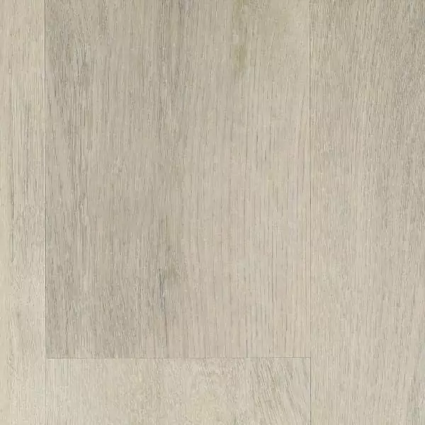 Виниловый ламинат Realwood Glue Af6031 Glue (11-001-00059)