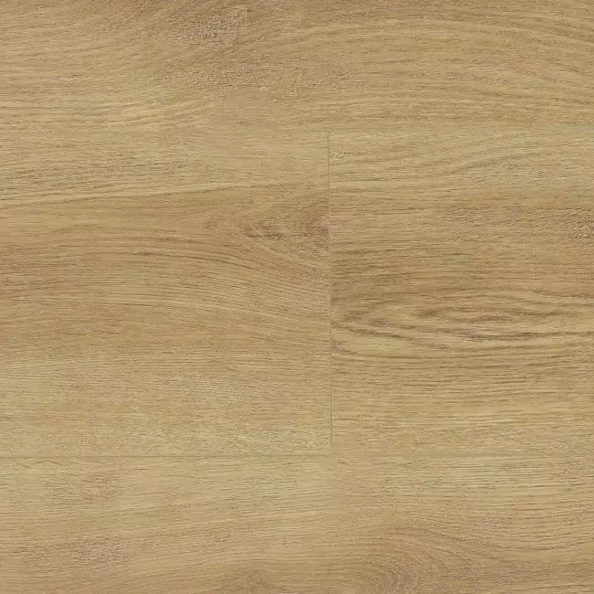 SPC ламинат Steel Wood Глэм Eco 12-3 (10-010-02984)