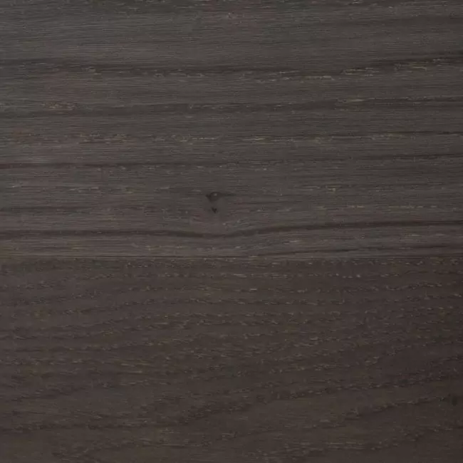 Инженерная доска однополосная Dark Line Dark Line 11 (10-010-01122)