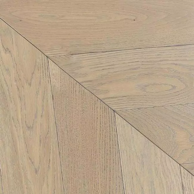 Паркет Ёлка  A19 (10-010-04908)