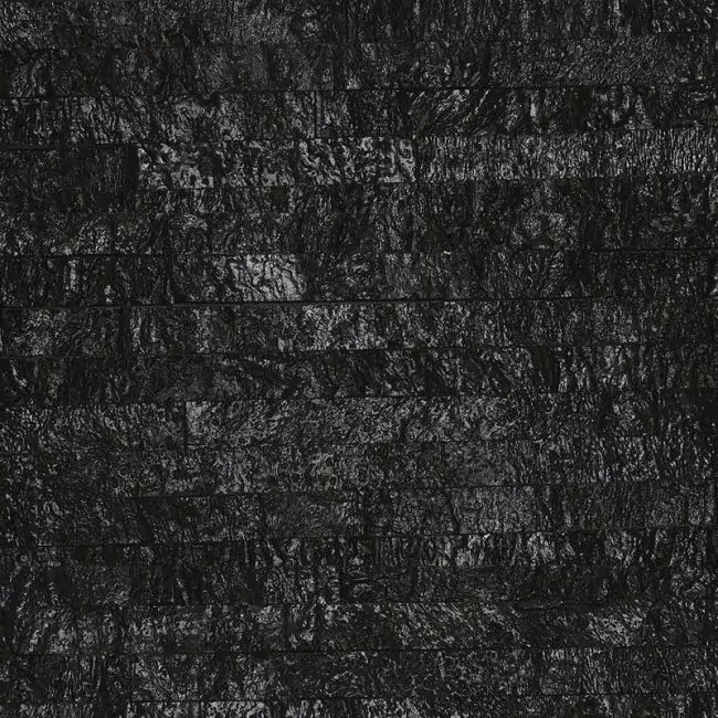 Пробковое покрытие Muro Collection Pietra Nero (10-010-00260)