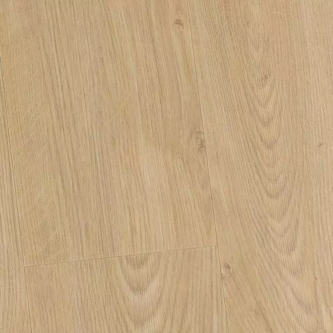 SPC ламинат Optima Dry Back Дуб Gavana (10-010-00162) SPC ламинат Optima Dry Back Дуб Gavana (10-010-00162)