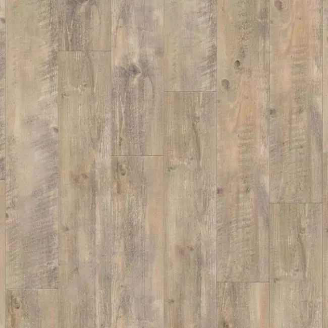 Виниловый ламинат Lounge Woody (10-009-01242)