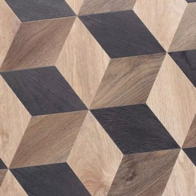 Виниловый ламинат Moods Diamond 273 (10-010-03201)