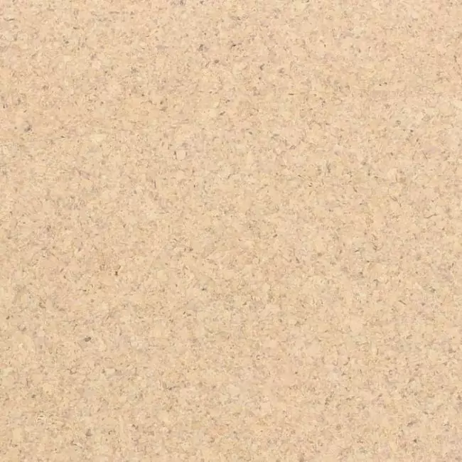 Пробковое покрытие Lite Cm3 390v St (21-014-00002)