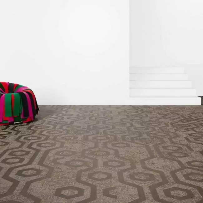 Виниловый ламинат Create 105 069 Facesso (17-010-00065)