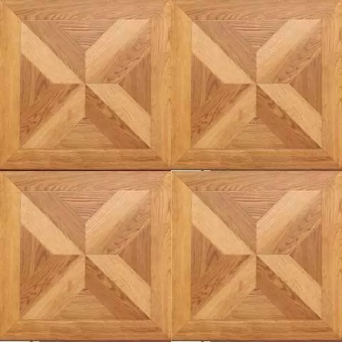 Ламинат Parquet Glossy & Elite Glossy Кантри Дуб Классик Pl-920 (64-001-00050)