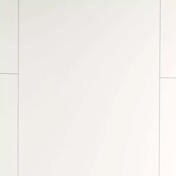 Ламинат Quadro Uni White Mt D2935 (68-001-00064)