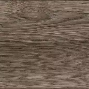 Ламинат Prima Дуб Суприм Коричневый (45362/0002)