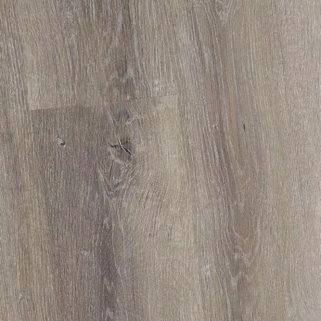 Виниловый ламинат Spirit Home French Grey (10-010-05135)