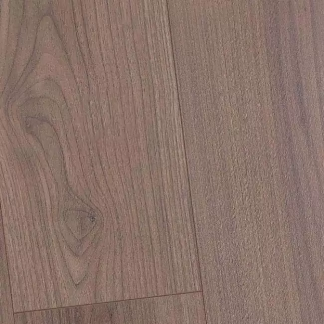 Пробковое покрытие Classic Pro Comfort 10/32 Орех Бедолло Светлый (EPC030)