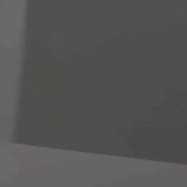 Ламинат 550 Color Traffic Матовый (LA072CM-01)