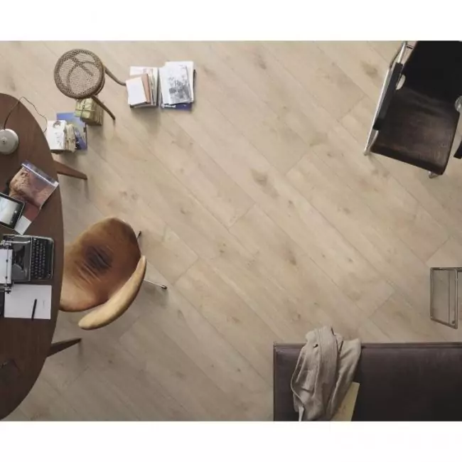 Ламинат Ld 300 Дуб Атакама 25/6380 (10-009-08821)