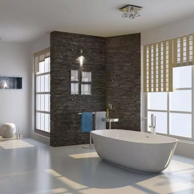 Пробковое покрытие Muro Collection Ardesia Nero (10-010-00254)