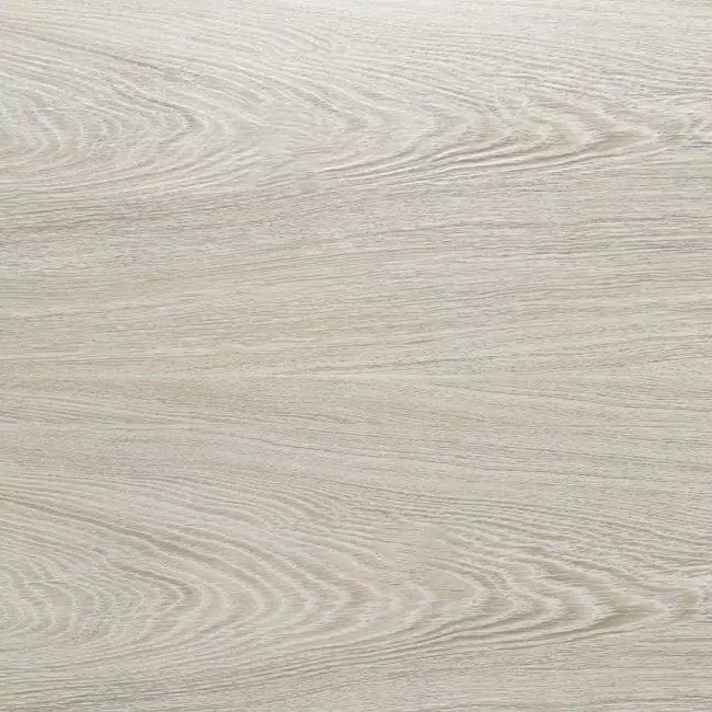 Ламинат Samba 704 Дуб Грэй (71-001-00039)