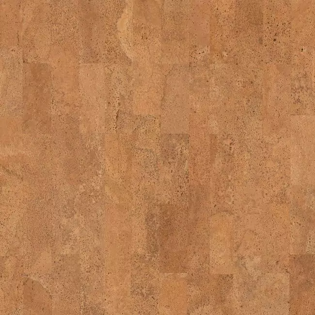 Пробковое покрытие Corkett Ronda Natur (527381)