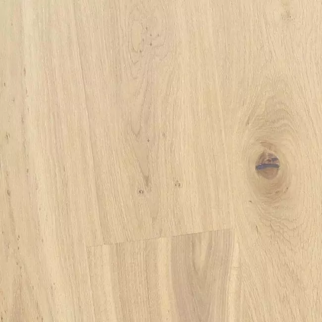 Паркетная доска Tastes Of Life Дуб Cheese Cake 1-полосный (BC1-DBE1-L05-CWS-D14180-F)