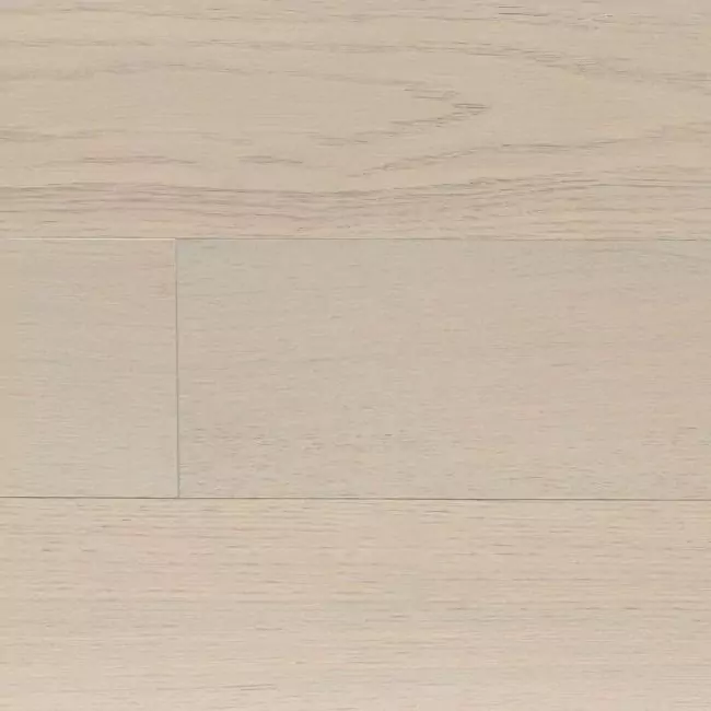 Паркетная доска Origin Oak Art Deco Ww002 150 Натур (10-009-03075)