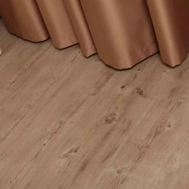 Виниловый ламинат Mild Tile Лиственница Арно Dw 1927 (32-010-00046)