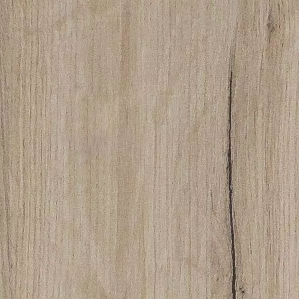 Ламинат Classic Line Дуб Нордик Бежевый 2806/a06 (10-010-04382)