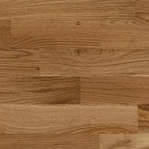 Паркетная доска Smart Дуб Классик (21-002-00039)