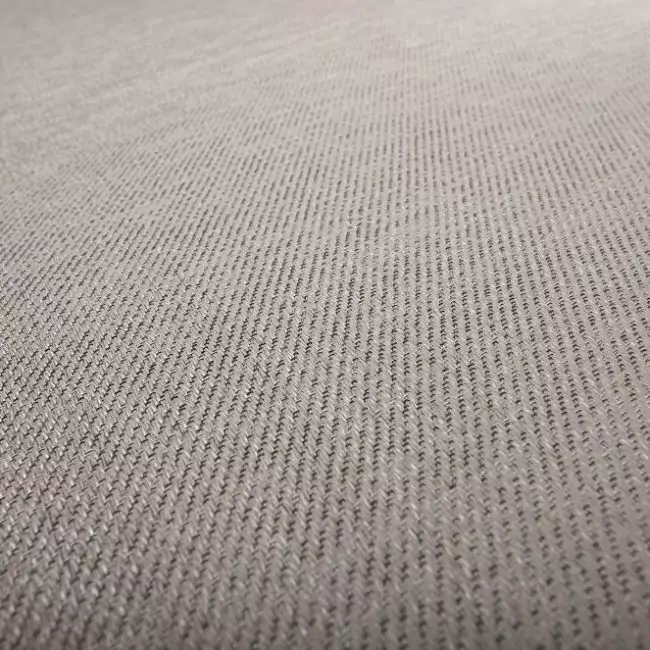 Виниловый ламинат Botanic Cilia (102825)