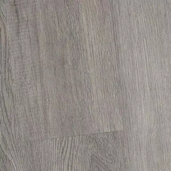 Виниловый ламинат Click Дуб Эрдинг 6231 (10-010-00681)