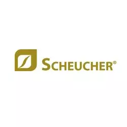 Scheucher