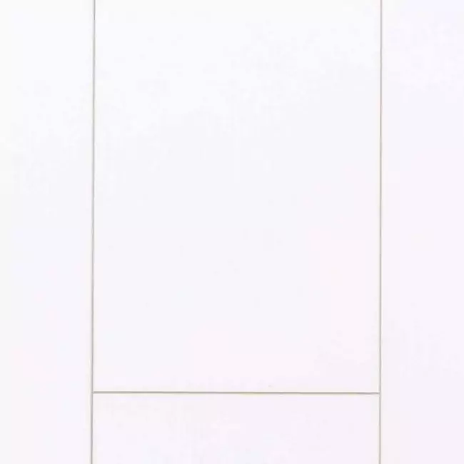 Ламинат Rock&go Стучась В Ворота Рая (LA148SYSV4)