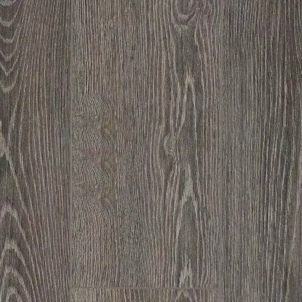 SPC ламинат Grand Sequoia Гранд Секвойя Каддо Eco 11-20 (10-010-02980)