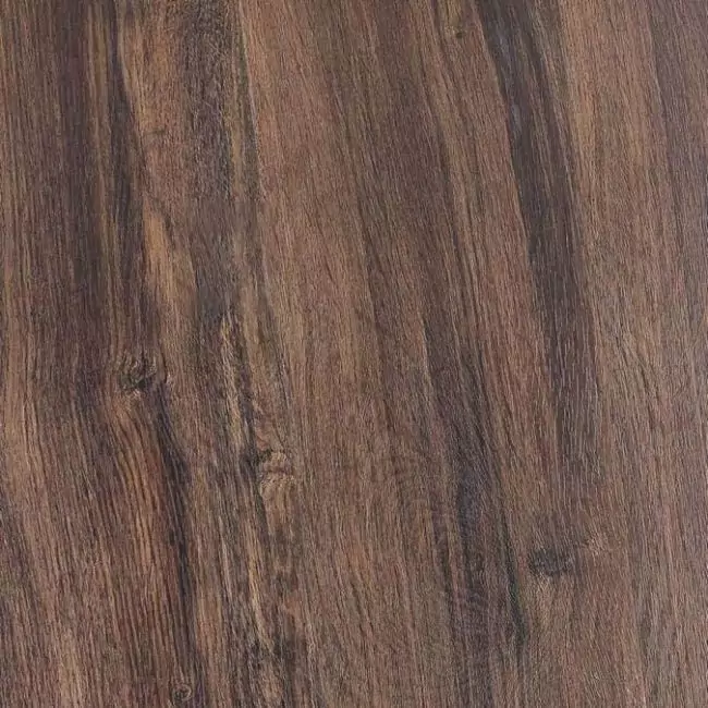 Виниловый ламинат Spirit Home Canyon Brown (10-010-05133)