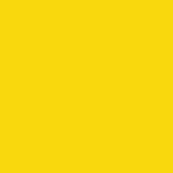 Ламинат Colorita 2140 (68-001-00102)