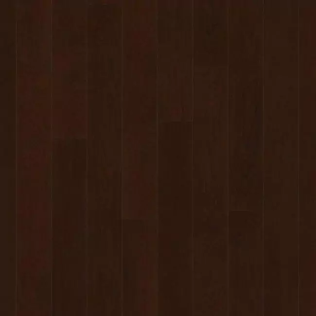 Паркетная доска Rustico Клён Мокка L1317 (26-002-00643-20)