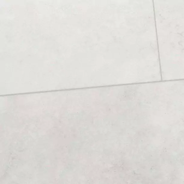 SPC ламинат Stone Mineral Core Есо 4-16 Элдгея (10-010-04888)