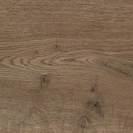 Ламинат SymBio Groove Демонт D7081 (3868-61758)