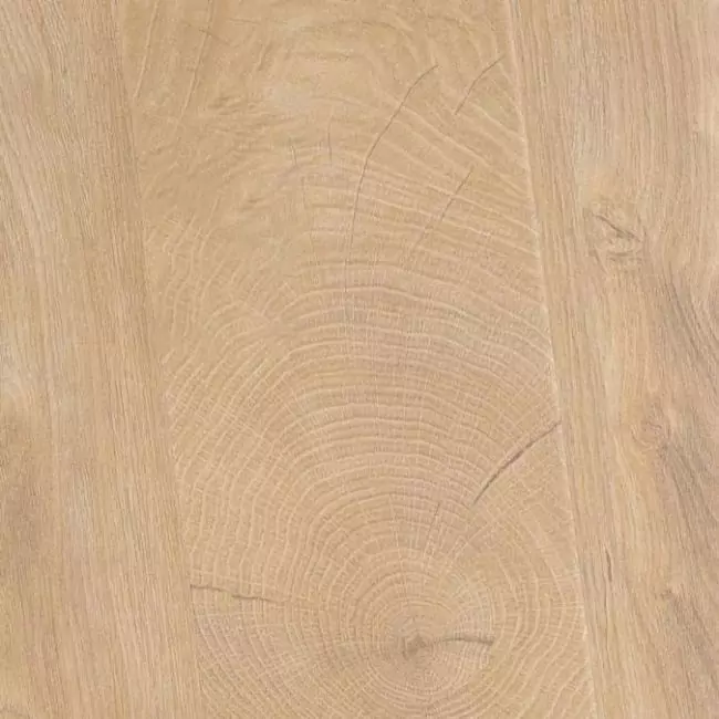 Ламинат Village Oak Vanilla V 1221 (70-001-00005)