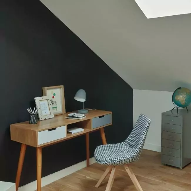 Массивная доска Sonate 14мм Массив Дуба Дуб Аутентик Топаз 90 (1000028)