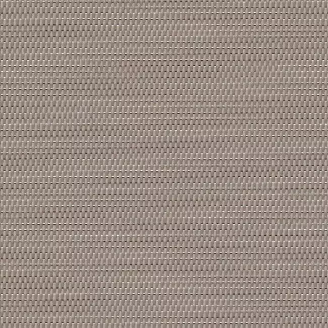 Виниловый ламинат Graphic Mache (102770)