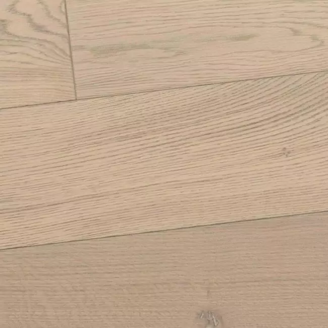 Паркетная доска Medium Арт. 204 (10-010-01967)