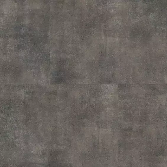 Виниловый ламинат Stone Hydro Fix Cement Iron (36-010-00048)