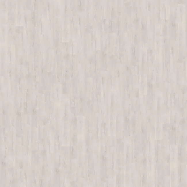 Виниловый ламинат Optimum Classic Plank Click Дуб Нежный Серый (V3107-40164)