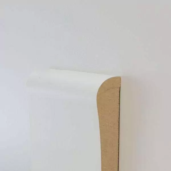 Плинтус напольный  23-136-16 (10-010-02269)