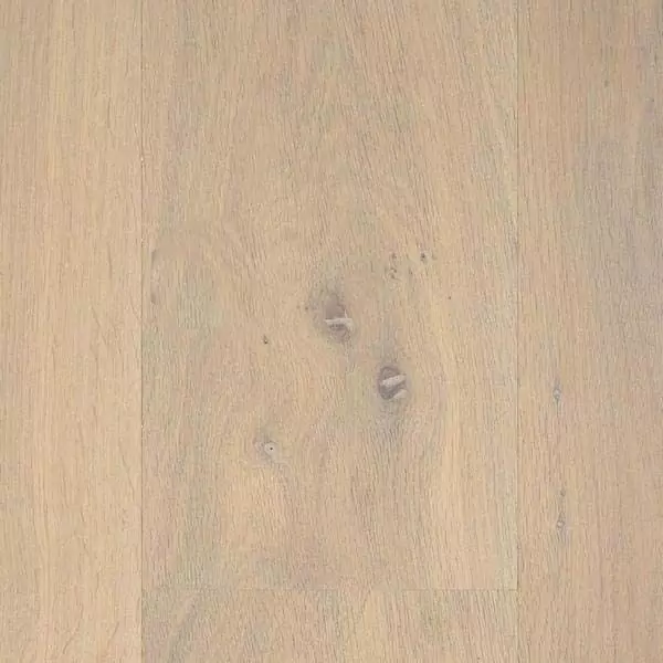 Инженерная доска Ambiente Дуб Cashmere White (31-004-00007)