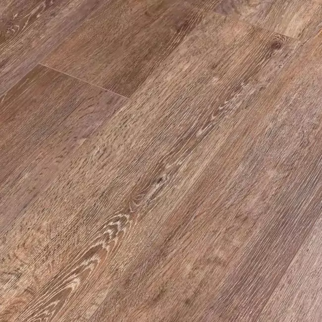 Ламинат Reality Oak Lofer R804 (10-009-09521)