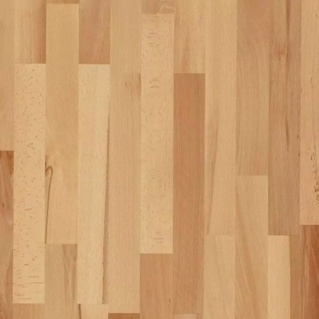 Паркетная доска Classic 3060 Бук 1518103 (22-002-00051)