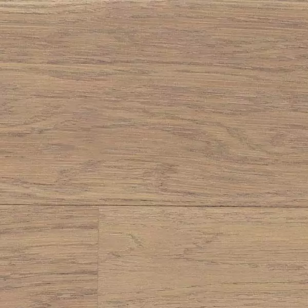 Паркетная доска Urban Contrast Дуб Sand (XHGLTMTD)