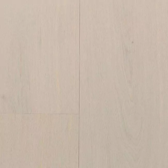 Паркетная доска Pure Nordic Дуб Warm Cotton 181 Live Pure Брашированная (PEGD43FD)