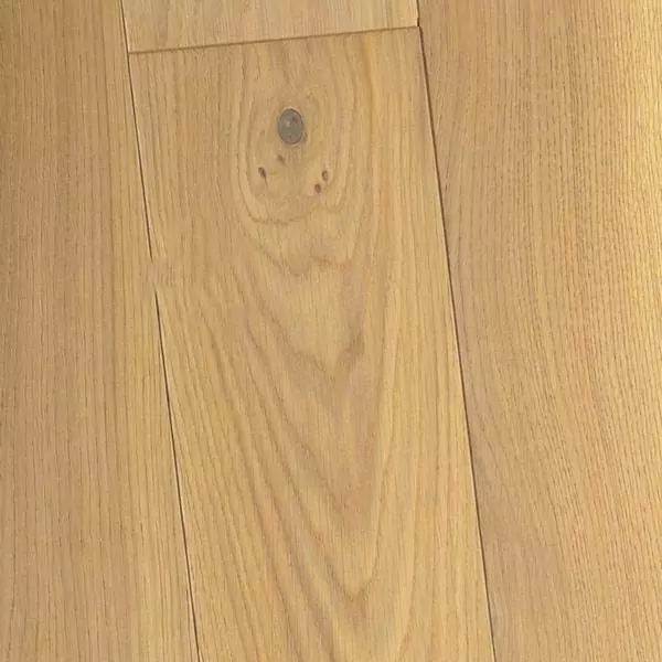 Паркетная доска Classic Oak Selenium Ww034/2 (10-010-02699)