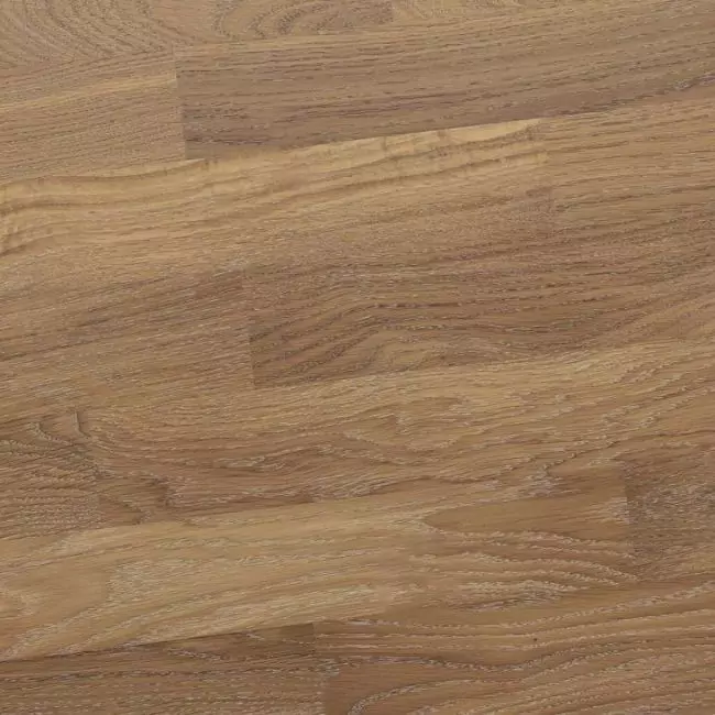 Паркетная доска Classic Collection Oak Callisto (46-002-00021)